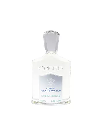 CREED | Virgin Island Water Eau de Parfum 100ml | 